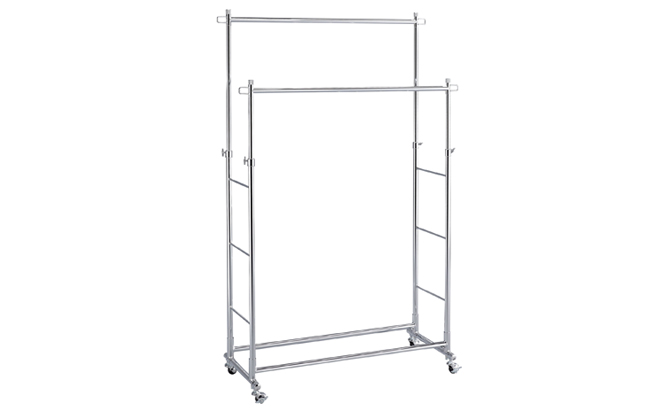 /archive/product/item/images/Storage/HeavyDuty/GOB-370 Clothes Rack.jpg